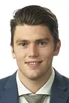 Van Riemsdyk