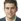 van Riemsdyk, Brendan
