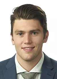 Van Riemsdyk