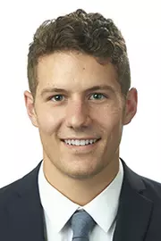Chris Miller