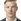 Gildon, Max