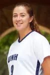 keenan_caitlyn_18