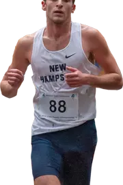 Brett Hoerner