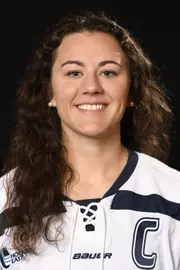 Taylor Wenczkowski