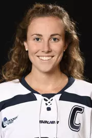 Carlee Turner