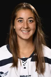 Tori Palumbo