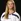 Dumond, Lindsey