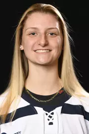 Lexie Revkin