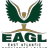 EAGL Championship