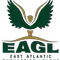 EAGL Logo