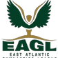 EAGL Logo