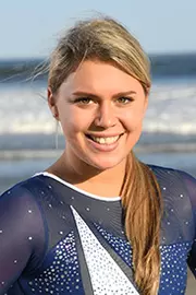 Ava Watkins