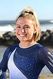 Emma Winer
