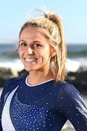 Lexi Calandra
