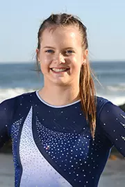 Riley Freehling
