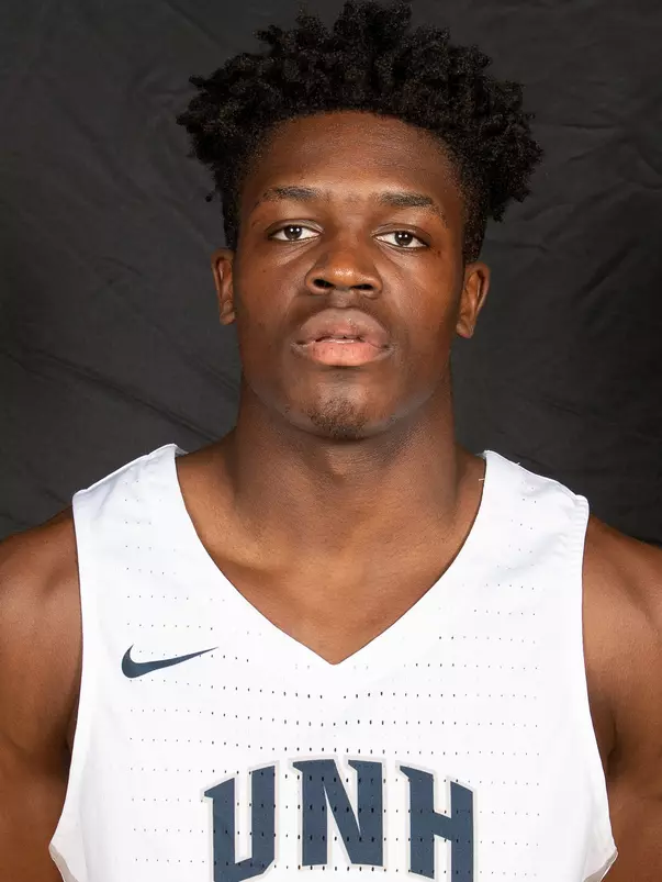 Blondeau Tchoukuiengo Headshot 19-20