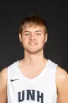 Bryce Johnson Headshot 19-20