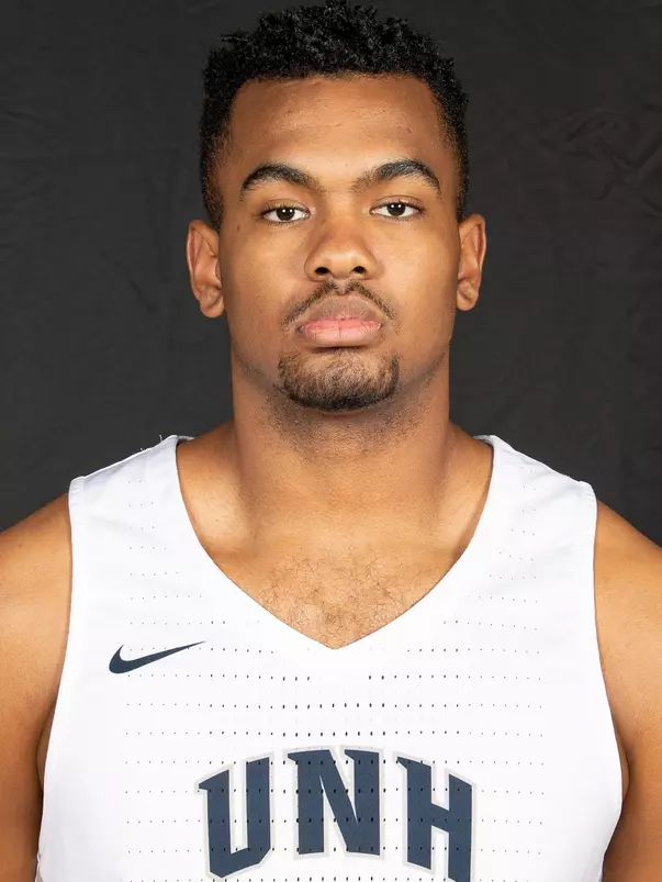 Chris Lester Headshot 19-20