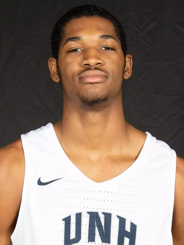 Jayden Martinez Headshot 19-20