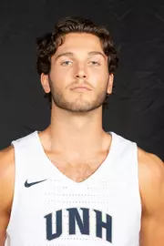 Mark Carbone Headshot 19-20