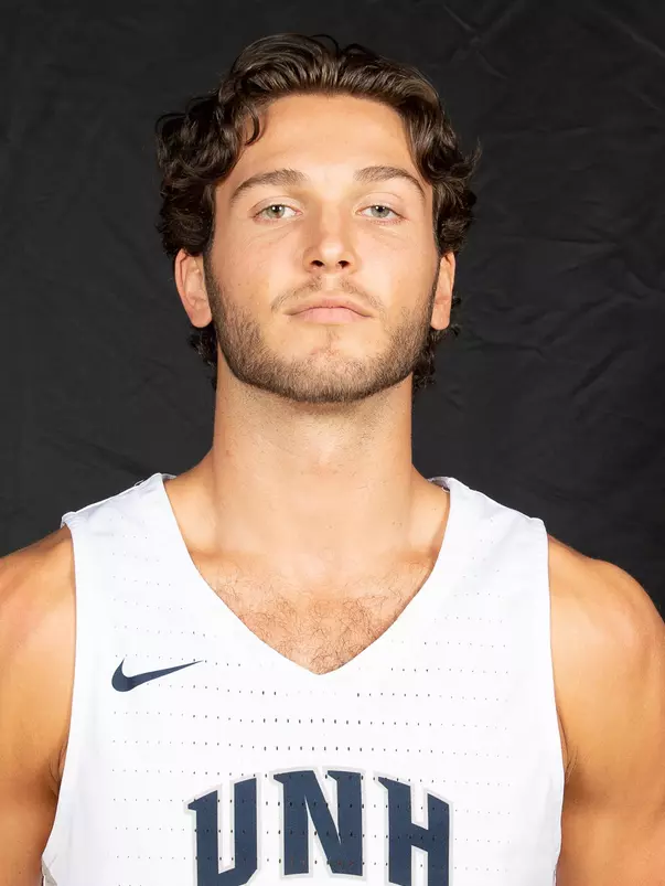 Mark Carbone Headshot 19-20