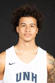 Sean Sutherlin Headshot 19-20