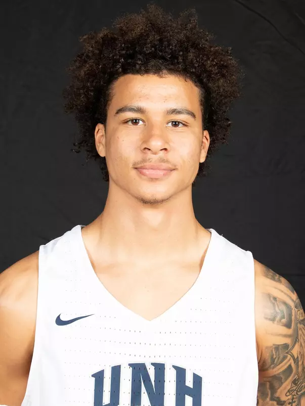 Sean Sutherlin Headshot 19-20