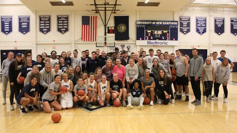 A Meaningful Tradition