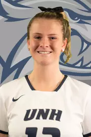 Elise Chandler 2019