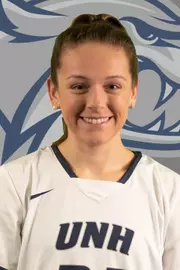 Devan Miller 2019