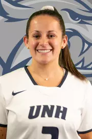Rachel Spaulding 2019