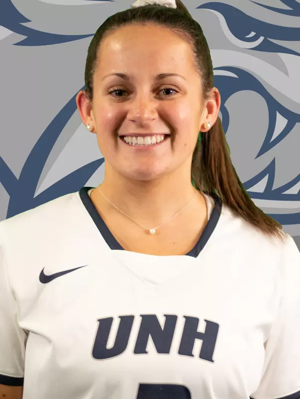 Rachel Spaulding 2019