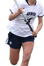 Taylor Dudek