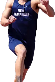 Nate Hobbs