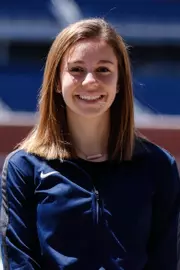 barretto_cayla_2019