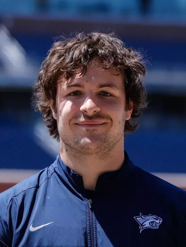 Brogioli_Patrick_2019