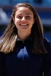 Chrzanowski_Veronica_2019