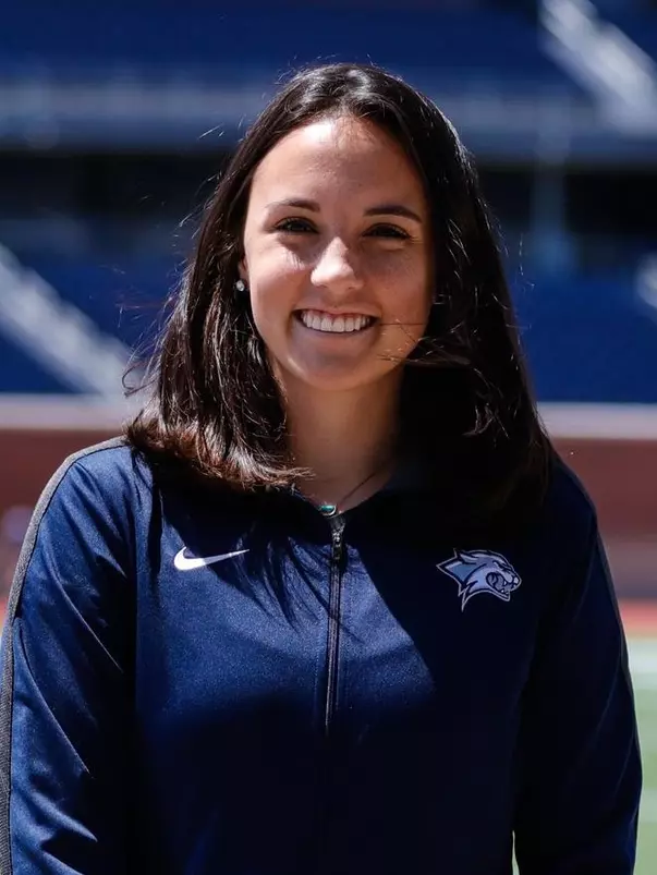 Devereux_Althea_2019