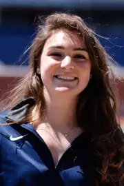 Doust_Alyssa_2019