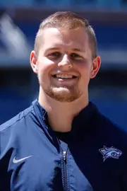 Dumais_Ryan_2019