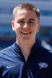 Farrell_Casey_2019