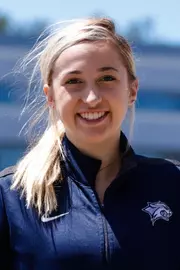 Garland_Madeline_2019