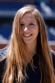 Hamlin_Kelly_2019