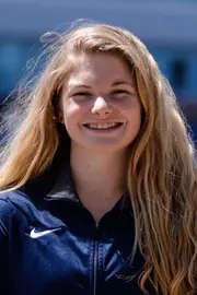 Hartman_Eleanor_2019