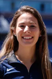 Holowachuk_Chloe_2019