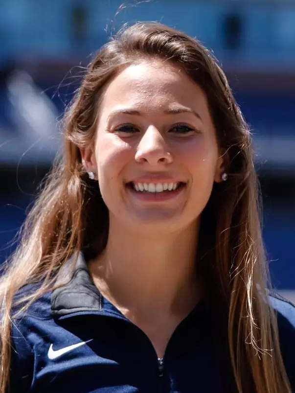 Holowachuk_Chloe_2019