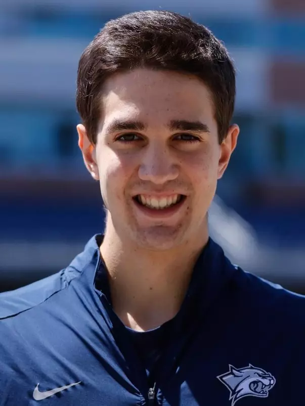 Ireland_Maxwell_2019