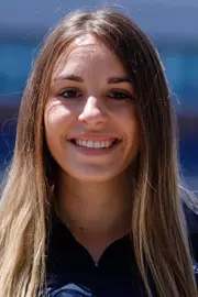 Jankowski_Julia_2019