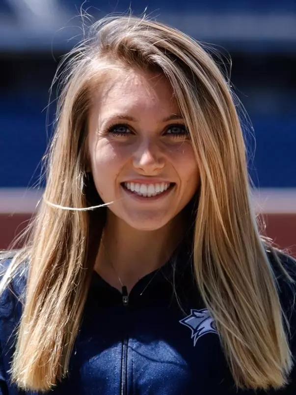 Mahoney_Caroline_2019