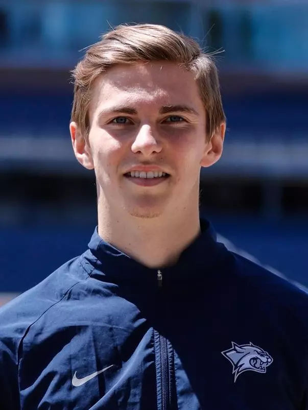 McLaughlin_Tyler_2019